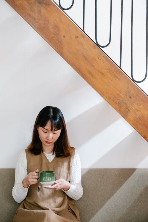 有关人, 休闲, 原本的免费素材图片