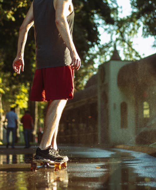 有关人, 休闲, 嗜好的免费素材图片