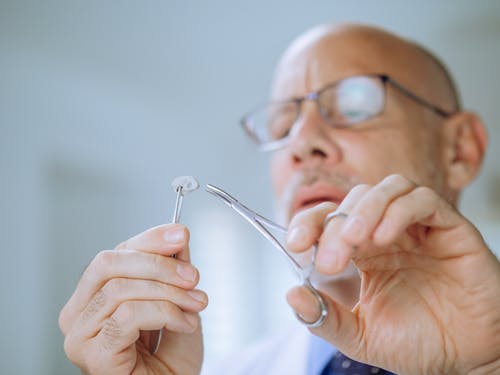 有关人, 分析, 化学的免费素材图片