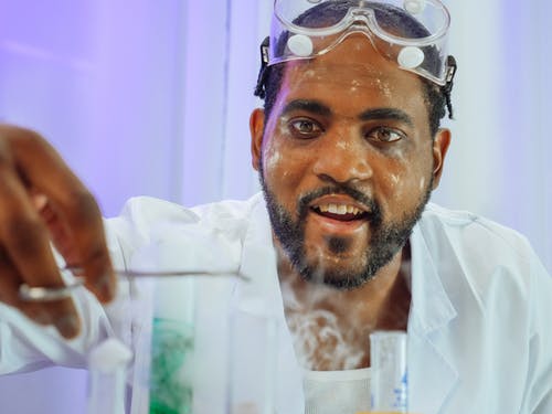 有关人, 分析, 化学制品的免费素材图片