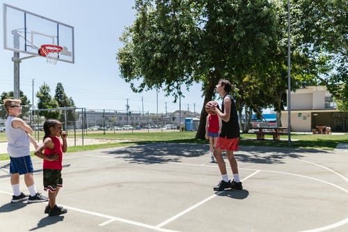 有关活动, 活跃, 玩家的免费素材图片