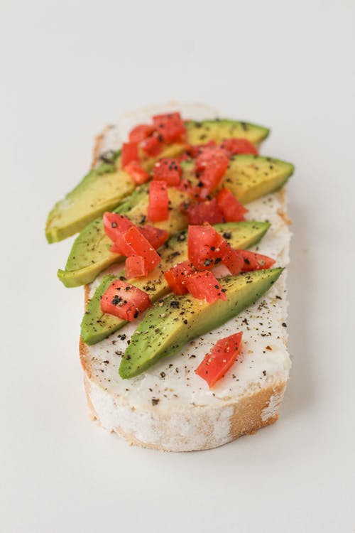 有关一般开销, 健康食谱, 可口的的免费素材图片