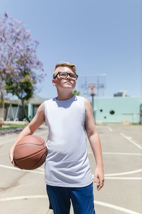 有关人, 儿童, 垂直拍摄的免费素材图片