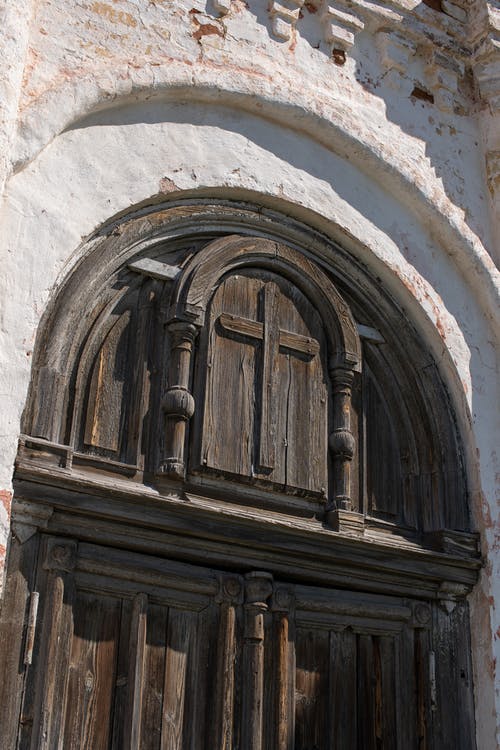 有关入口, 十字架, 外观的免费素材图片