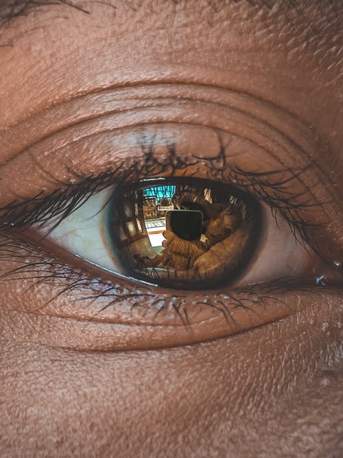 有关人, 光学, 反射的免费素材图片