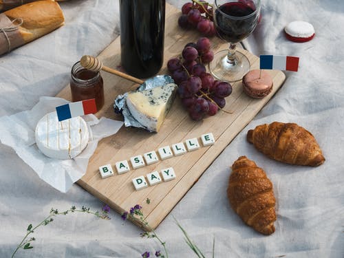 有关一杯酒, 乳酪, 休战纪念日的免费素材图片