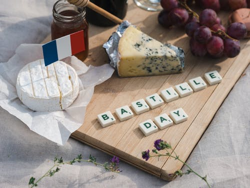 有关乳酪, 休战纪念日, 可口的免费素材图片