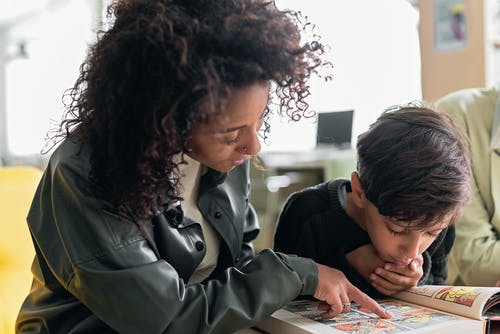 有关一起, 同志文化, 同性父母的免费素材图片