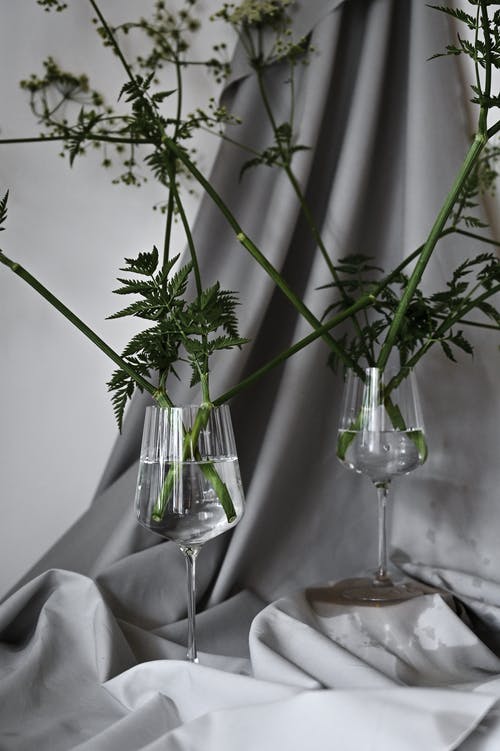 有关垂直拍摄, 工厂, 玻璃制品的免费素材图片