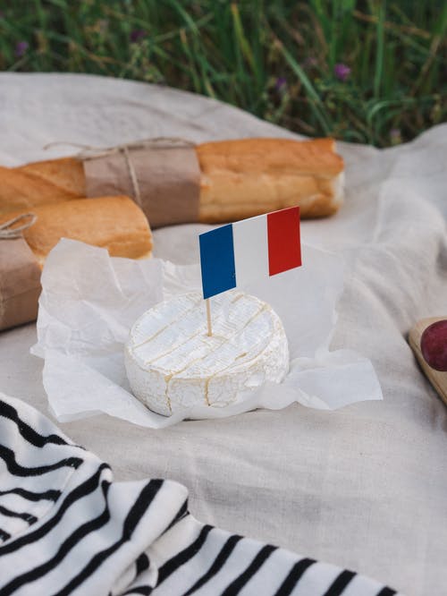 有关乳酪, 休战纪念日, 卡蒙伯尔的免费素材图片