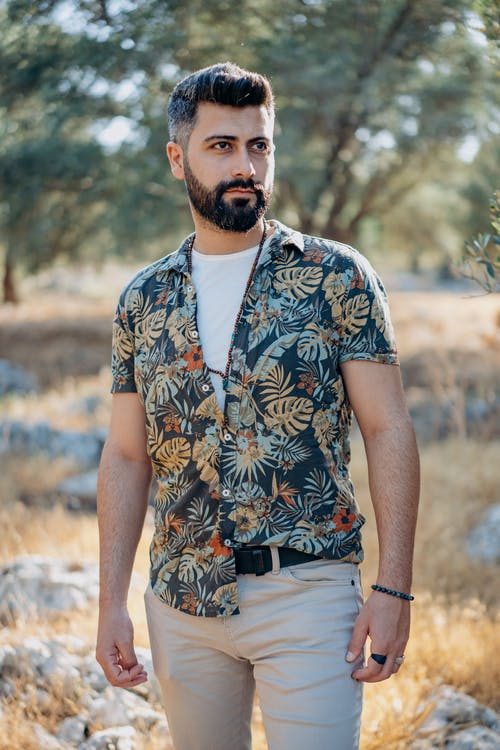 有关人, 休闲装, 垂直拍摄的免费素材图片