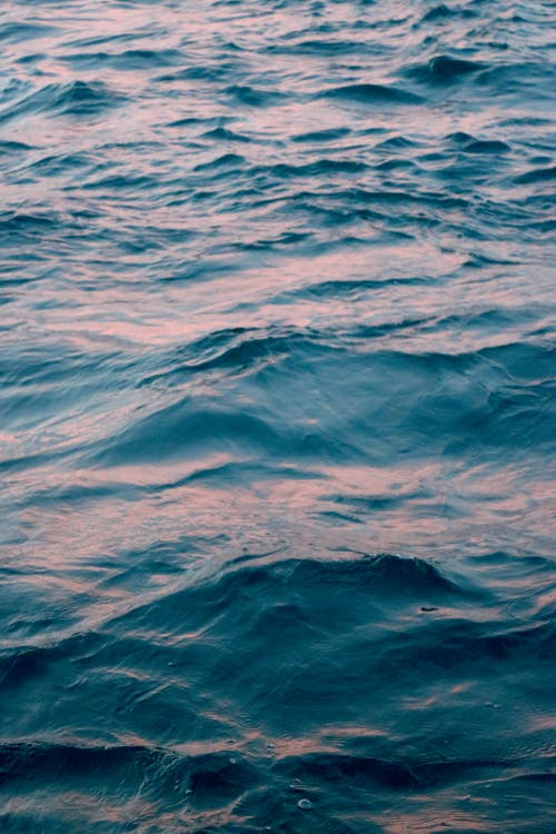 有关土耳其蓝, 抽象, 水的免费素材图片