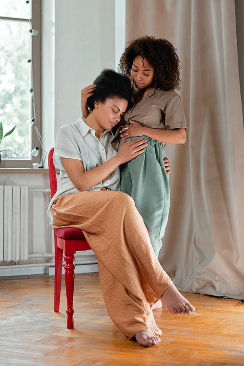 有关一对, 同志文化, 幸福的免费素材图片