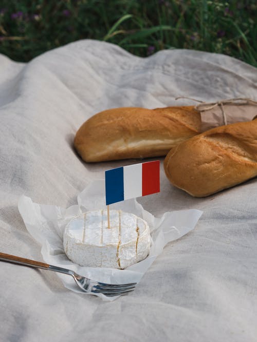 有关乳酪, 休战纪念日, 卡蒙伯尔的免费素材图片