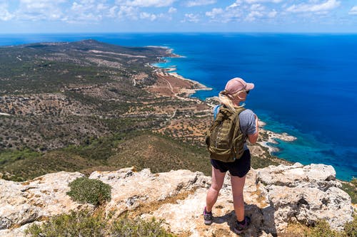 有关不露面, 享受, 佩服的免费素材图片