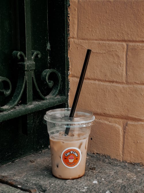 有关一次性, 一部分, 乾草的免费素材图片