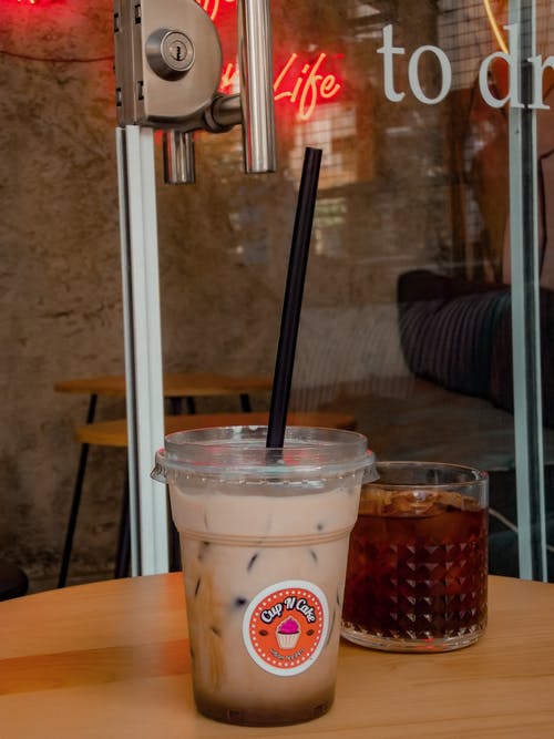 有关一次性, 一部分, 上菜的免费素材图片