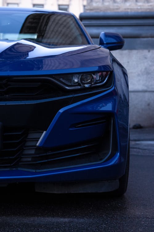 有关卡玛洛, 垂直拍摄, 快速的免费素材图片