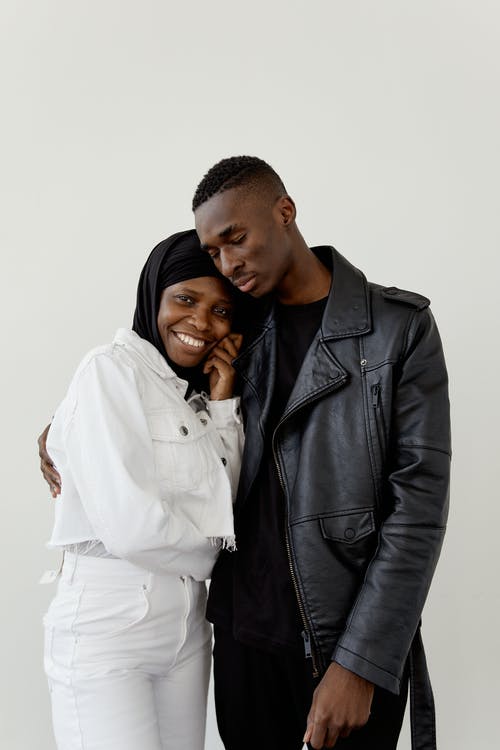 有关一对, 一起, 人的免费素材图片