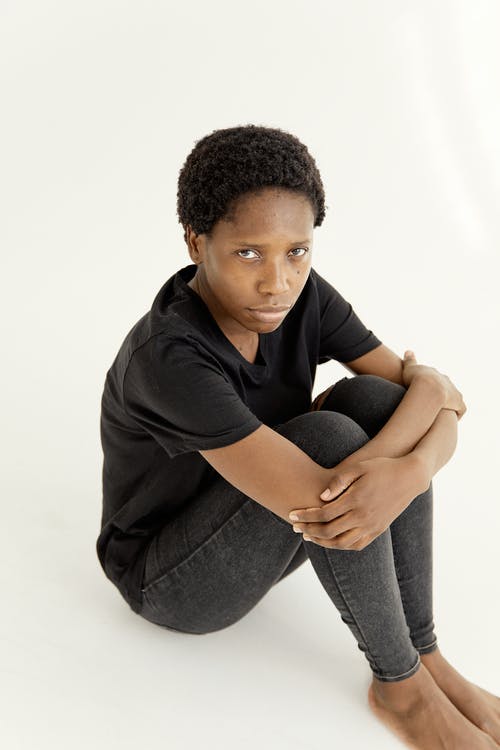 有关全景, 坐, 垂直拍摄的免费素材图片