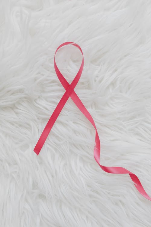 有关垂直拍摄, 布料, 毛茸茸的免费素材图片