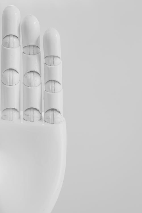 有关iPhone桌面, 三星桌面, 人工智慧的免费素材图片