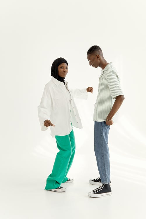 有关一起, 年轻, 爱的免费素材图片