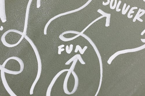 有关插图, 有趣, 本文的免费素材图片