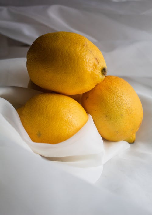 有关垂直拍摄, 新鲜, 有机的免费素材图片