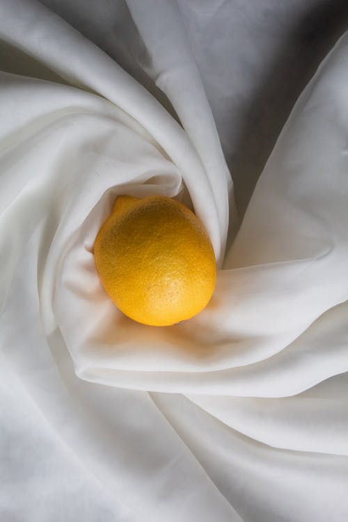 有关垂直拍摄, 新鲜, 有机的免费素材图片