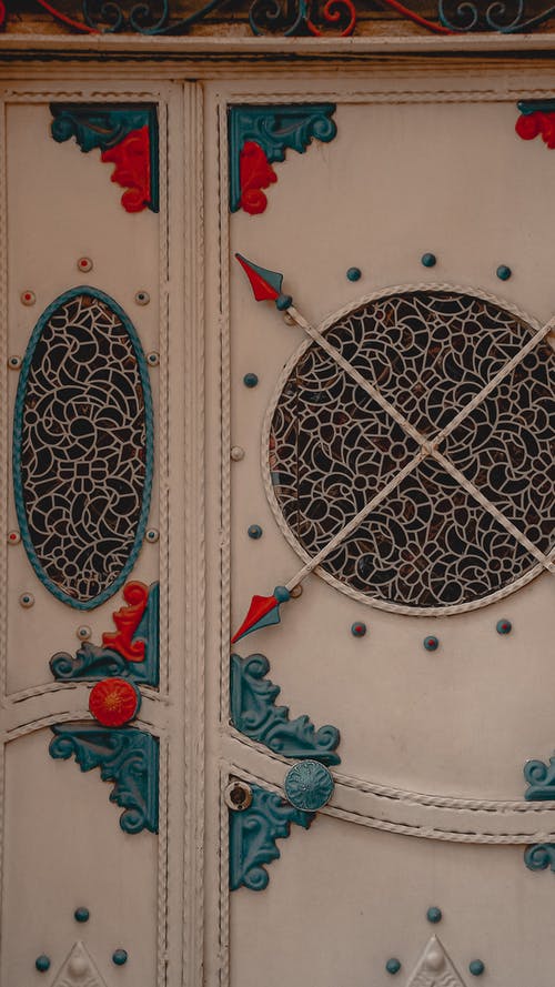 有关中世纪, 伪造的, 传统的免费素材图片