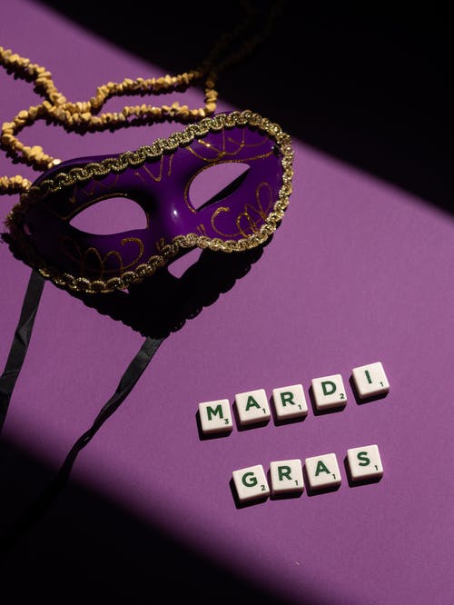 有关光, 化装舞会, 嘉年华的免费素材图片