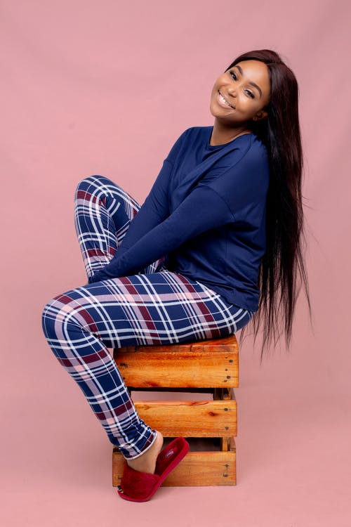 有关人, 凳子, 可爱的免费素材图片