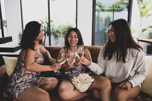 有关乾杯, 友谊, 喝的免费素材图片