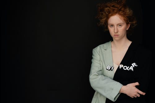 有关人, 信, 双极的免费素材图片