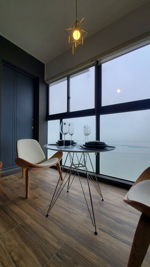 有关交易大厅, 公寓, 原本的免费素材图片