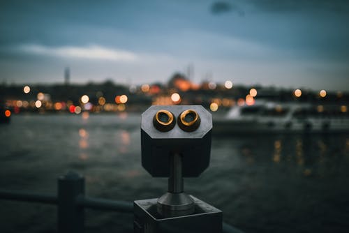 有关光, 光学, 冷静的免费素材图片