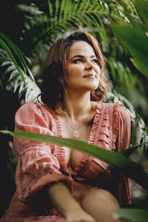 有关个性, 享受, 假日的免费素材图片