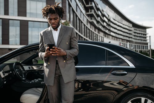 有关司機, 手機, 智慧手機的免费素材图片