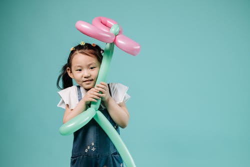 有关儿童, 可爱, 喜悦的免费素材图片