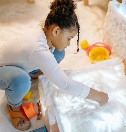 有关儿童, 女孩, 小孩的免费素材图片