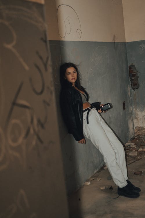 有关倚, 全景, 垂直拍摄的免费素材图片