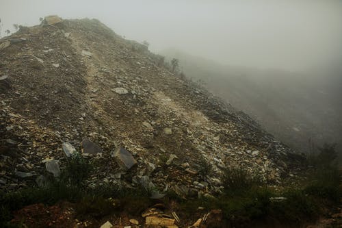 有关不清楚, 坏心情, 天性的免费素材图片
