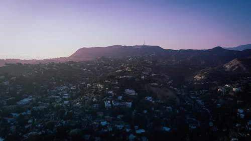 有关区域, 地平线, 城市的免费素材图片