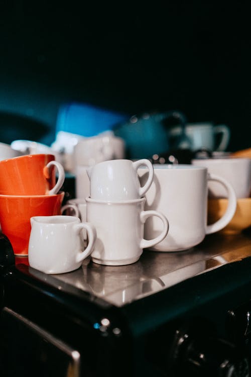 有关垂直拍摄, 景深, 模糊的背景的免费素材图片