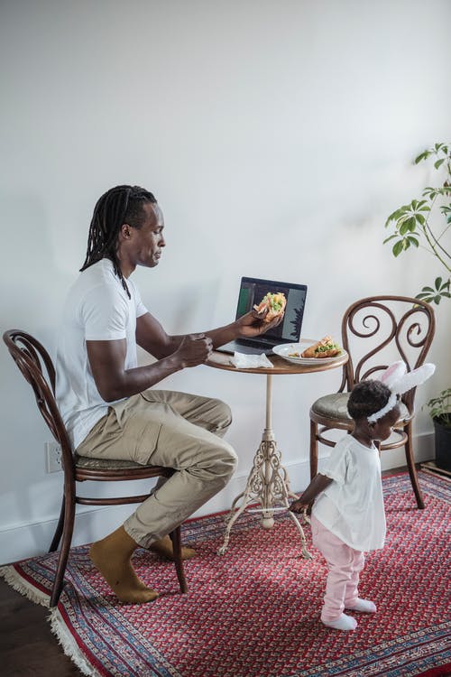 有关三明治, 保重, 儿童的免费素材图片