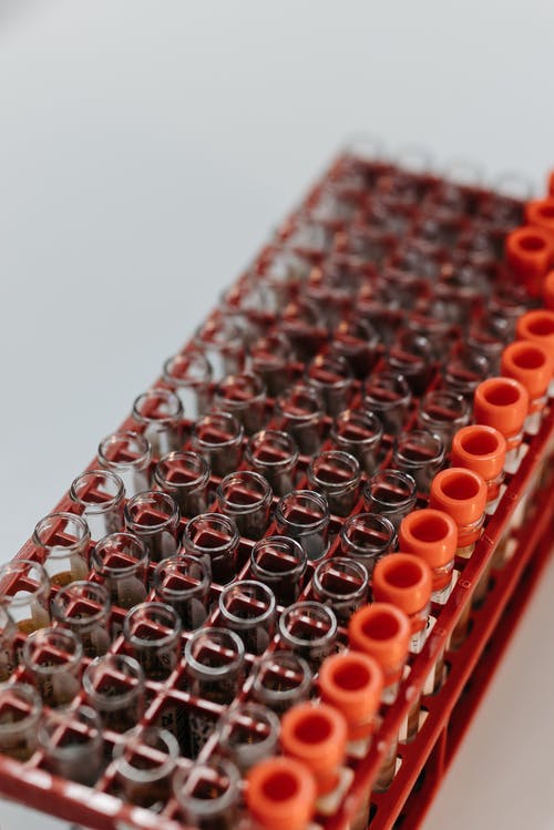 有关划船, 垂直拍摄, 樣品的免费素材图片