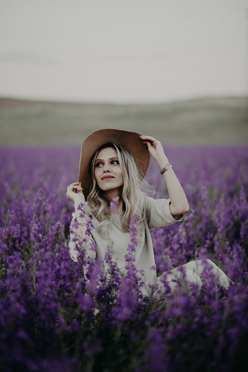 有关休闲, 坐, 天性的免费素材图片