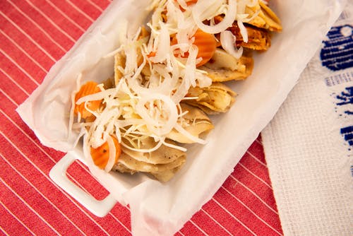 有关Flatlay, 可口, 可口的的免费素材图片