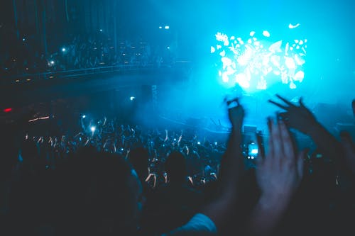 有关事件, 享受, 人群的免费素材图片